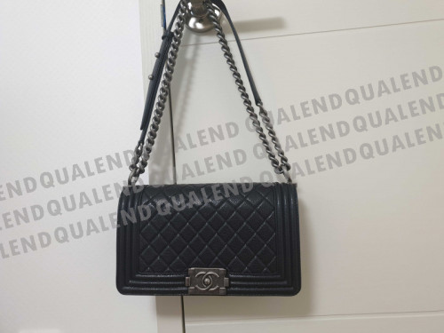 158dabcf86736489f16f431349eff83a_1645185054_56.jpg?v=1