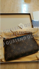 1a99a0e89415fe6eb87b0f937159a386_1645683948_2549.jpg?v=1