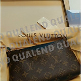 1a99a0e89415fe6eb87b0f937159a386_1645683948_2549.jpg?v=1