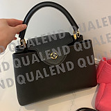 1a99a0e89415fe6eb87b0f937159a386_1645772400_1269.jpg?v=1