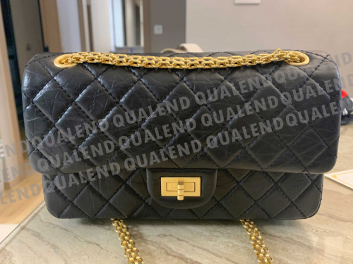 1a9c94c54f6aec7df1c2d41554d20ad0_1645423382_5718.jpg?v=1