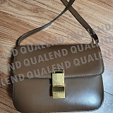 1ef7b715e7d004371b57d0c8c96ec970_1644908857_8187.jpg?v=1