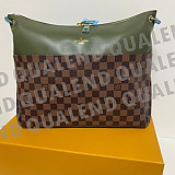 2363224e6f3a25e3342c1521a231b488_1645085740_6476.jpg?v=1