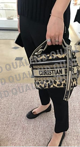 2f58f2b88196f744590c568222a645fc_1644332275_1563.jpg?v=1