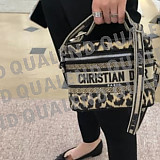 2f58f2b88196f744590c568222a645fc_1644332275_1563.jpg?v=1