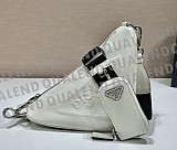 2f58f2b88196f744590c568222a645fc_1644332330_9472.jpg?v=1