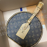 4575b804e5d4e5c58dadfe03740a385b_1645378486_9446.jpg?v=1