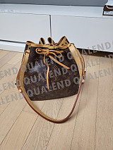 4575b804e5d4e5c58dadfe03740a385b_1645378759_8145.jpg?v=1