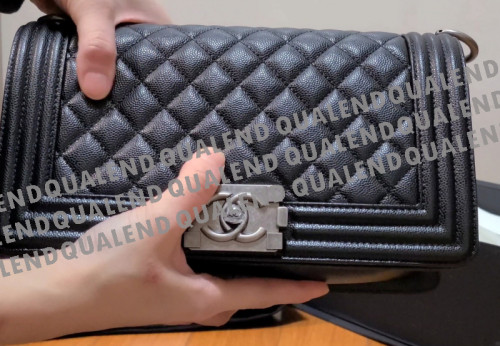 62212efe2cc9b0fd3388fea76df881c0_1645590303_5247.jpg?v=1