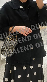 650998aeb5538975590a10bf0a490b8d_1644680898_955.jpg?v=1