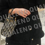 650998aeb5538975590a10bf0a490b8d_1644680898_955.jpg?v=1