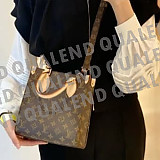 650998aeb5538975590a10bf0a490b8d_1644680963_1365.jpg?v=1