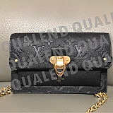 6f46aa9fdb354d8dbbf46e0ec3be6f23_1645264045_4647.jpg?v=1