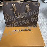 7ada9740b9670534f2355e7b9e8cfeb6_1644548910_5593.jpg?v=1