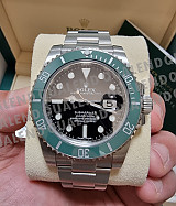 8a22e05bcfc53caa20037a921ae8e889_1644775525_203.jpg?v=1