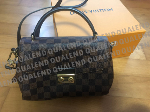 8a22e05bcfc53caa20037a921ae8e889_1644817359_9365.jpg?v=1