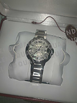 8b7b96eb1cbf6abefd60ccd0a657ae65_1645851290_4315.jpg?v=1