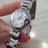 93b0471fda5e70dd78b1076089df672c_1645085425_7295.jpg?v=1