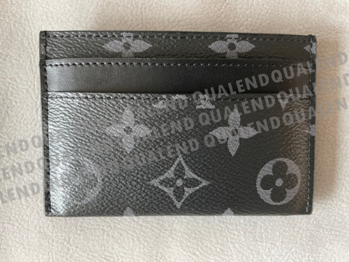 a6773bd5eddf286f0f6ab26f6df880b6_1644386365_9378.jpg?v=1