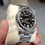 c1c82f6eb78b0582917a7d3c419ccfea_1645595847_5408.jpg?v=1