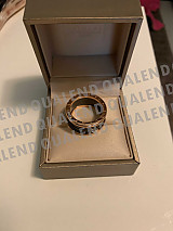 c64d46925d50828e404e41d45ae8534e_1645514374_931.jpg?v=1