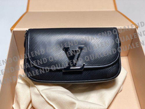 cf826eaa514ea983a9e51d5e20a431f6_1644916950_8699.jpg?v=1