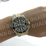 cf826eaa514ea983a9e51d5e20a431f6_1644917370_0171.jpg?v=1