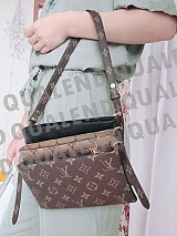 d3a875636323d54d6e230aa896b651aa_1644835330_0726.jpg?v=1