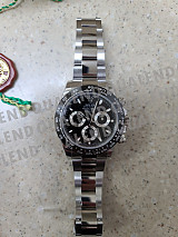 da507d4ed8a6314cead4f2144750b7af_1644551758_5799.jpg?v=1