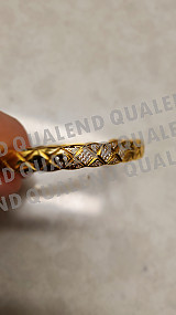 dd42dd7e873df9bd89a896002efe7dc6_1644834168_3126.jpg?v=1