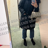 00951e78035376638d35e7385351e520_1644404777_8526.jpg?v=1