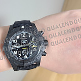 0189b0c804ed767f6fb0f553d88290f5_1644652902_9479.jpg?v=1