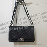 158dabcf86736489f16f431349eff83a_1645185054_56.jpg?v=1