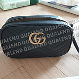 158dabcf86736489f16f431349eff83a_1645185450_223.jpg?v=1