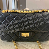 1a9c94c54f6aec7df1c2d41554d20ad0_1645423382_5718.jpg?v=1