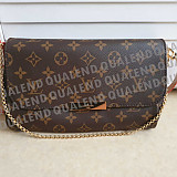 1ef7b715e7d004371b57d0c8c96ec970_1644908971_886.jpg?v=1