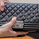 62212efe2cc9b0fd3388fea76df881c0_1645590303_5247.jpg?v=1