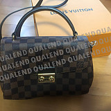 8a22e05bcfc53caa20037a921ae8e889_1644817359_9365.jpg?v=1