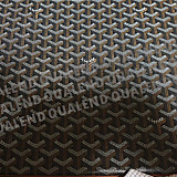 8b7b96eb1cbf6abefd60ccd0a657ae65_1645851151_7119.jpg?v=1