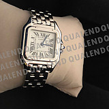 da507d4ed8a6314cead4f2144750b7af_1644551911_5722.jpg?v=1