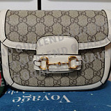 da507d4ed8a6314cead4f2144750b7af_1644552100_8822.jpg?v=1