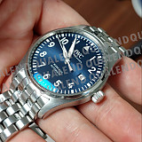 e252f74169e8c1ec4da0581c3de40972_1645297111_7148.jpg?v=1