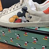 f5bda93a0180579eb9d91eb911ea4fb7_1644336460_189.jpg?v=1