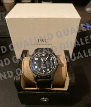 015369a01ad386c16fc6734905575856_1648699110_807.jpg?v=1 015369a01ad386c16fc6734905575856_1648699110_807.jpg?v=1