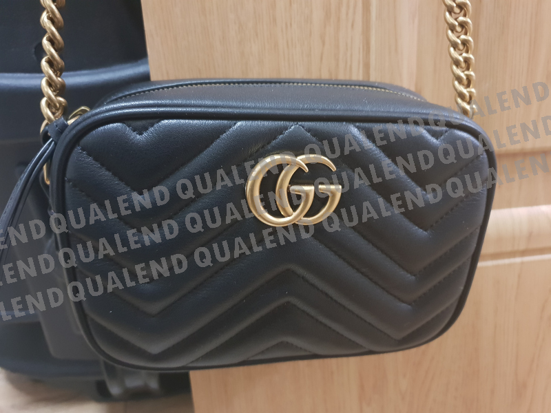 1e8afe1f9e25b41d6721340a316b7670_1647485843_4467.jpg?v=1