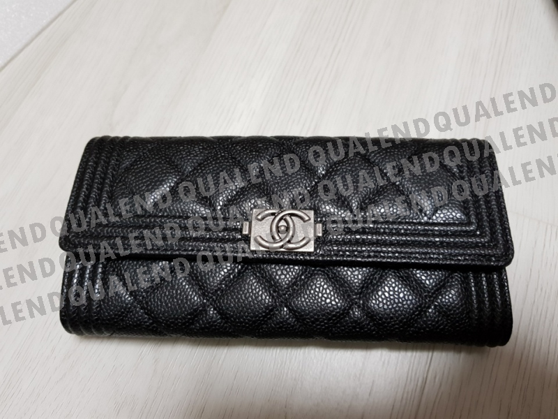 1e8afe1f9e25b41d6721340a316b7670_1647485939_2657.jpg?v=1 1e8afe1f9e25b41d6721340a316b7670_1647485939_2657.jpg?v=1