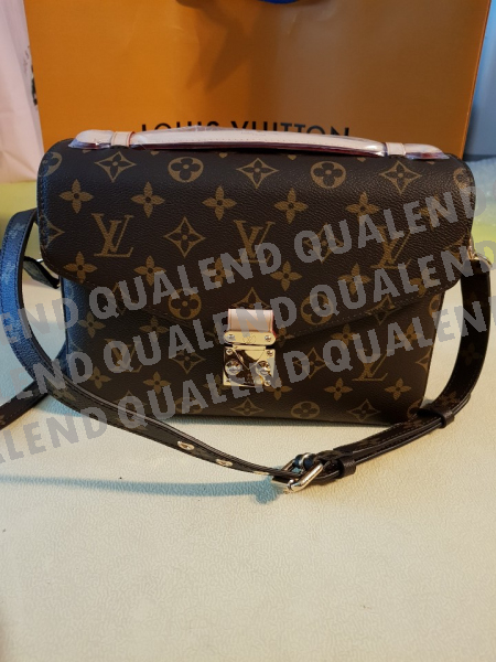 1e8afe1f9e25b41d6721340a316b7670_1647486006_9075.jpg?v=1 1e8afe1f9e25b41d6721340a316b7670_1647486006_9075.jpg?v=1