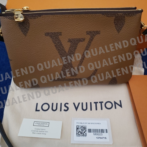 2862446abf4eecb21e68bb53c8f660da_1648526175_275.jpg?v=1 2862446abf4eecb21e68bb53c8f660da_1648526175_275.jpg?v=1