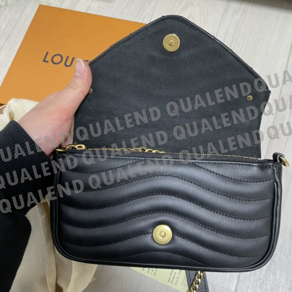 2862446abf4eecb21e68bb53c8f660da_1648526602_4516.jpg?v=1 2862446abf4eecb21e68bb53c8f660da_1648526602_4516.jpg?v=1