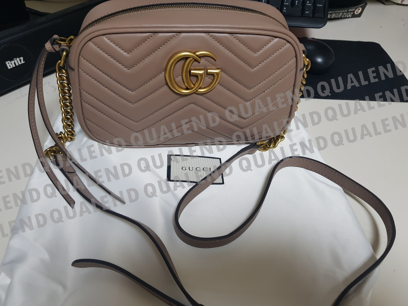 2c55ee0c41ba2d7e02e2229e65074759_1648187065_6033.jpg?v=1 2c55ee0c41ba2d7e02e2229e65074759_1648187065_6033.jpg?v=1